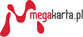 Logo megakarta.pl